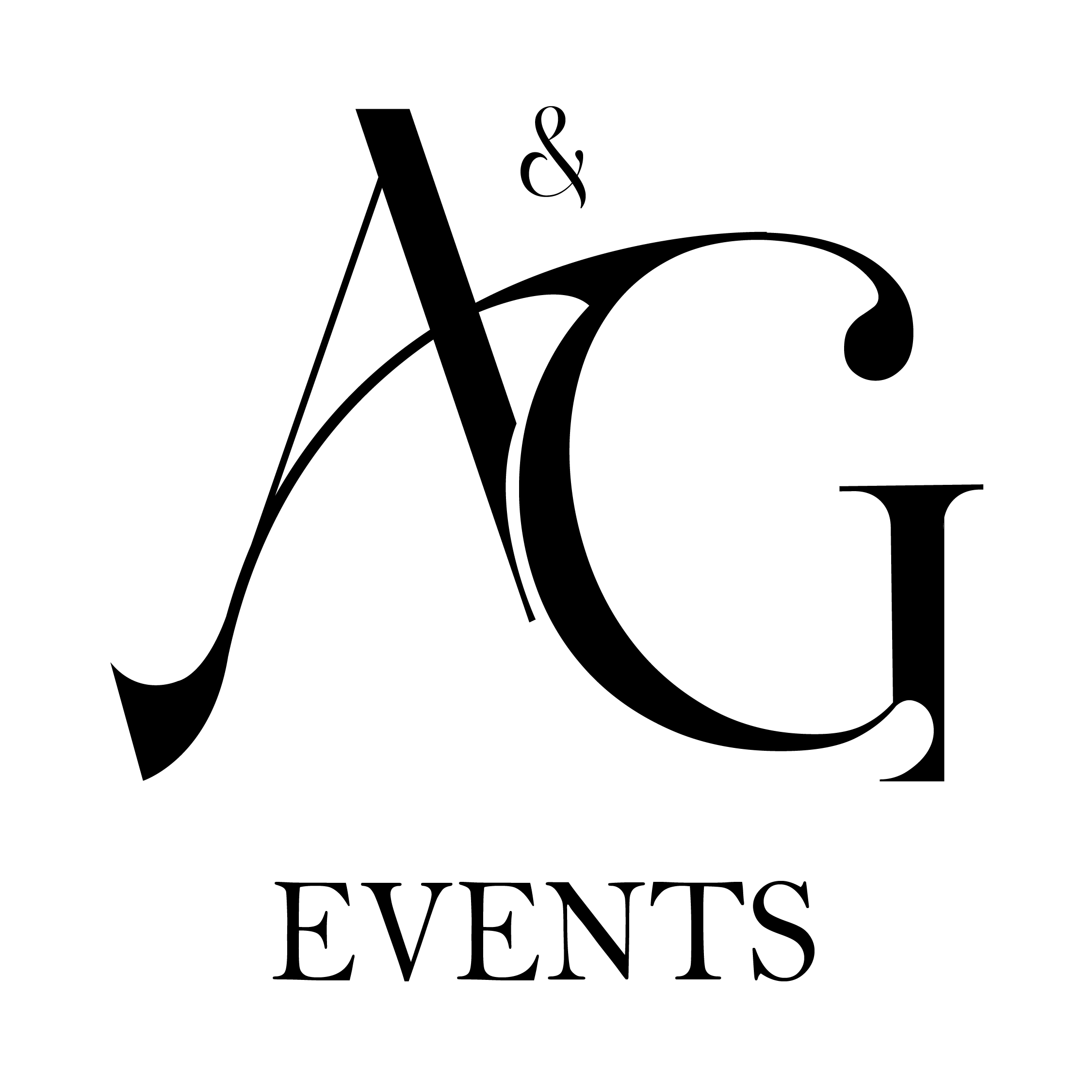 A&G Events